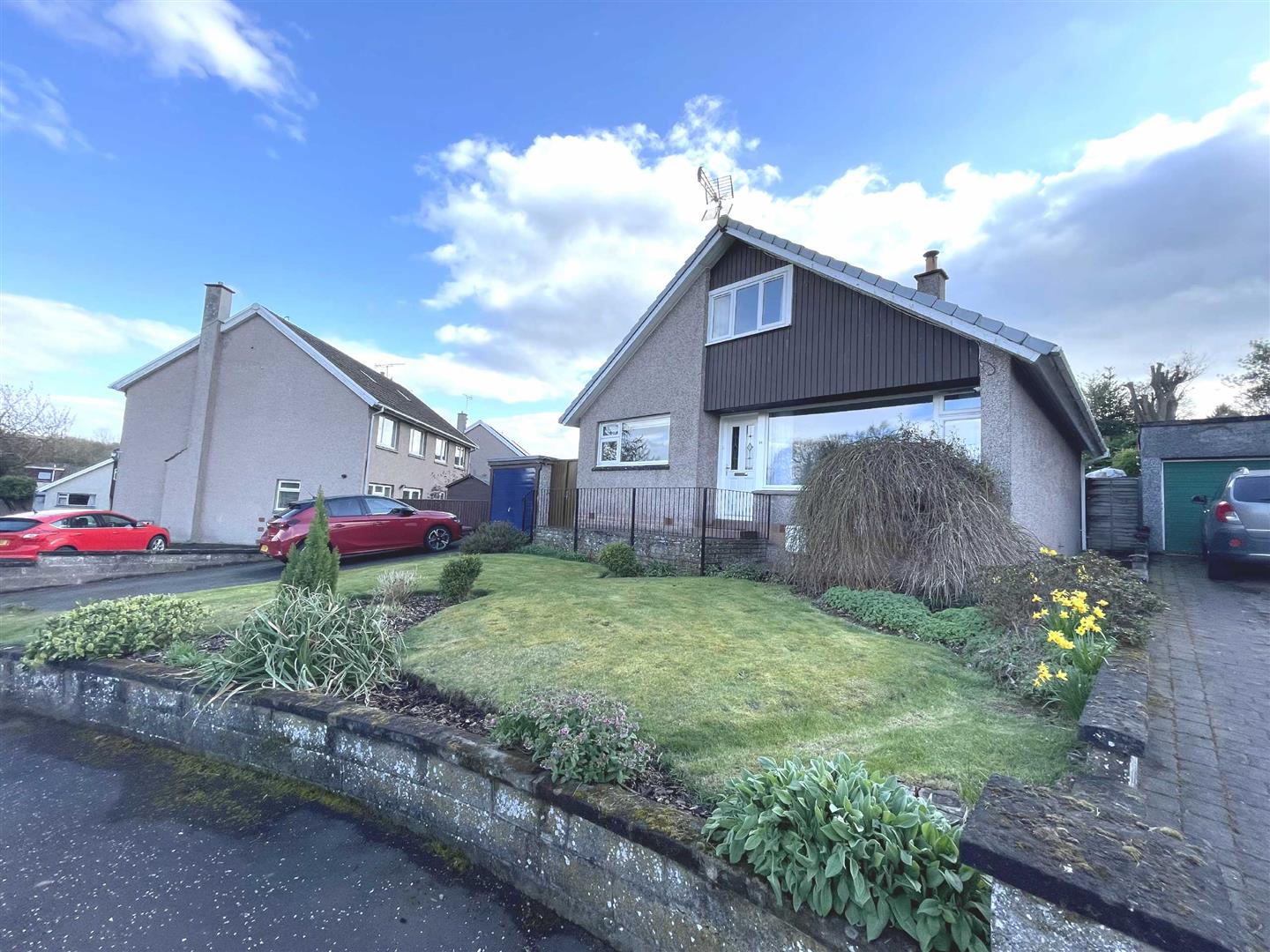 Photos of Tarvit Drive, Cupar KY15 61259581 PrimeLocation