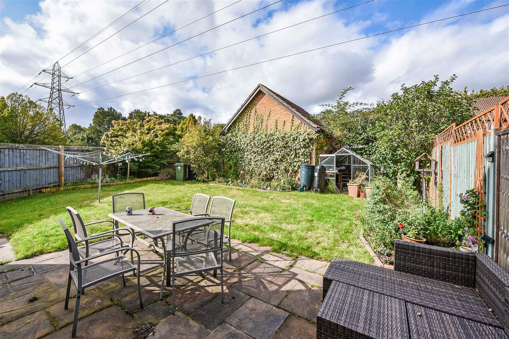 Photos of Swallowfields, Andover SP10 65702703 PrimeLocation