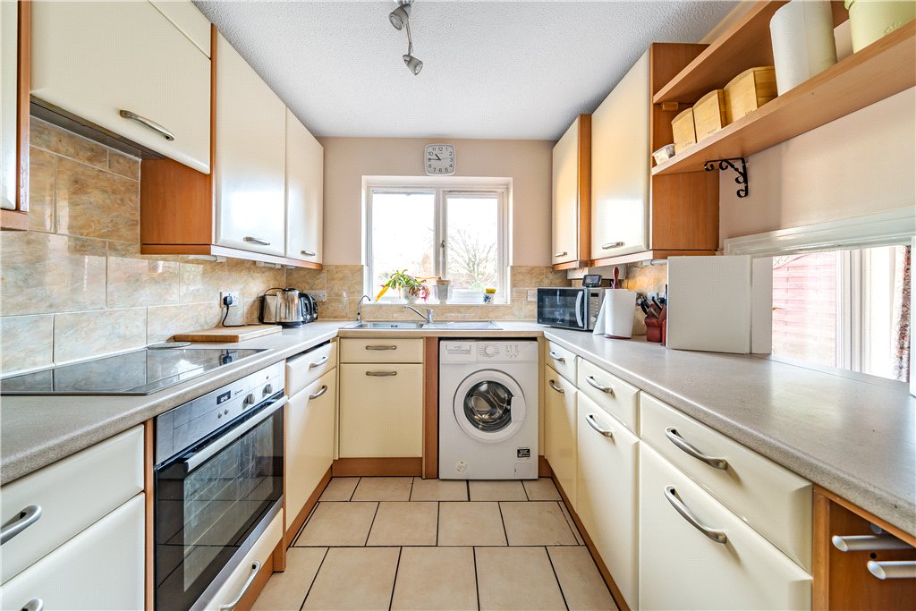 Photos of Horns End Place, Pinner, Middlesex HA5 63840483 PrimeLocation