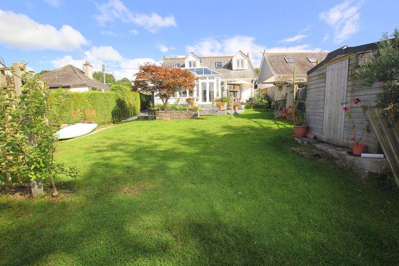 Photos of Cott Road, Lostwithiel PL22 62336184 PrimeLocation