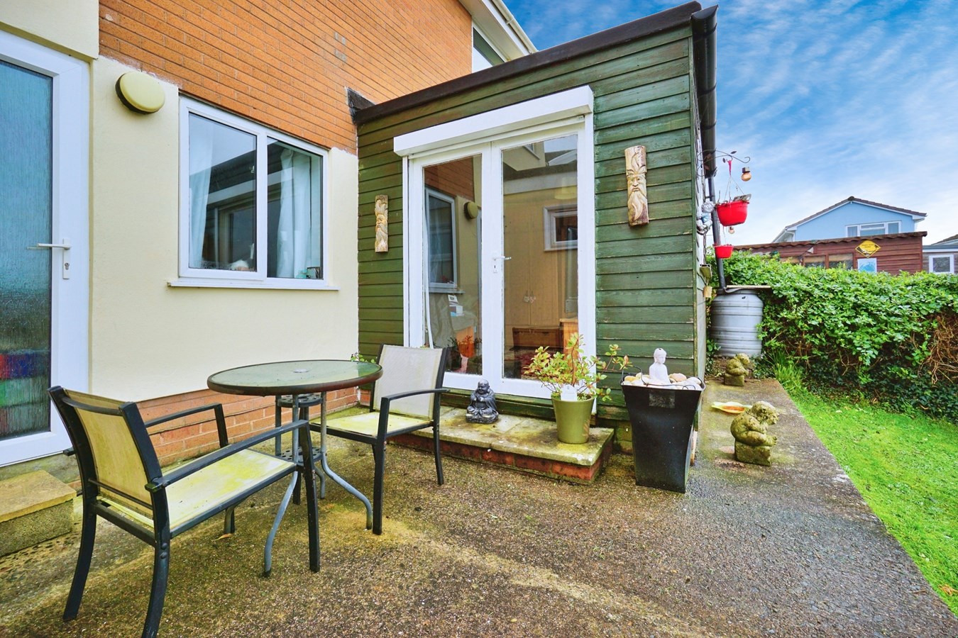 Photos of Castle Hill Gardens, Torrington EX38 66612938 PrimeLocation