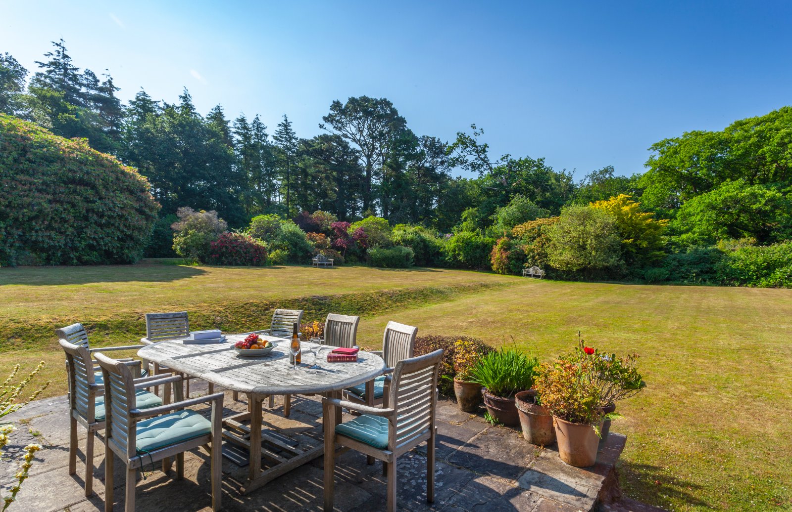 Photos of Shirwell, Barnstaple, Devon EX31 65558236 PrimeLocation