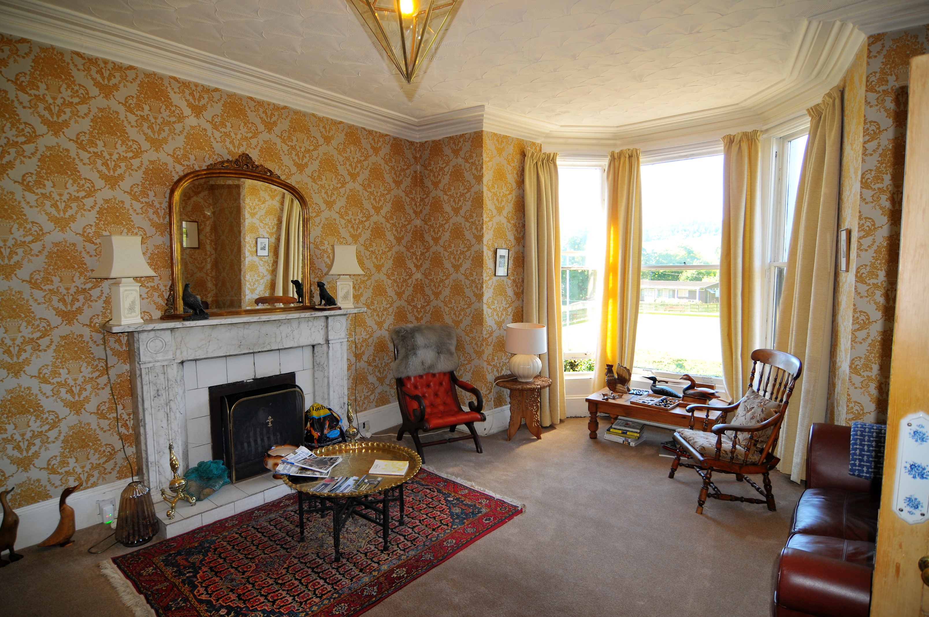 Photos of Beechgrove, Moffat DG10 62225101 PrimeLocation