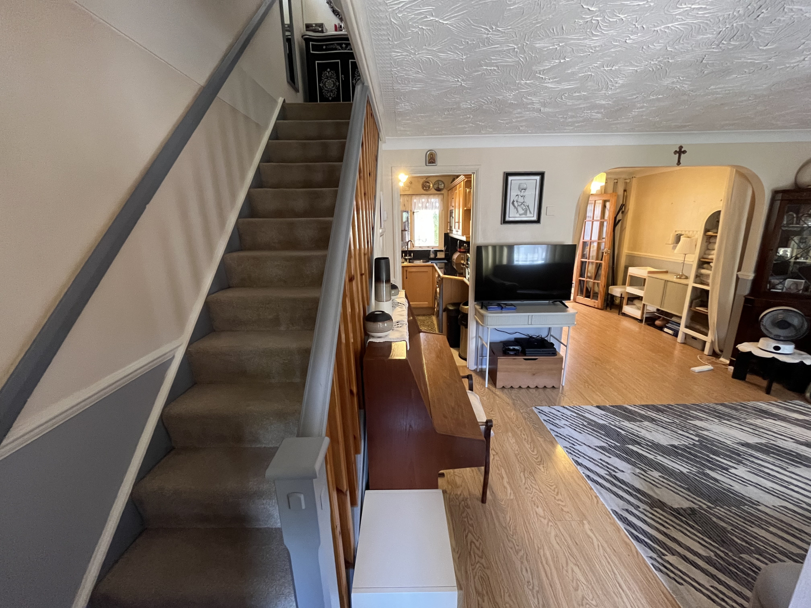 31, Brayton Court, Shenley Lodge, Milton Keynes photo 4