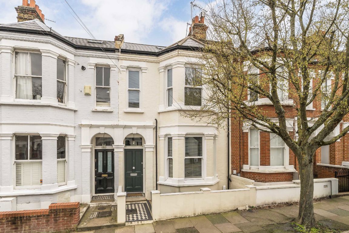 5 bedroom detached house for sale in West Malling