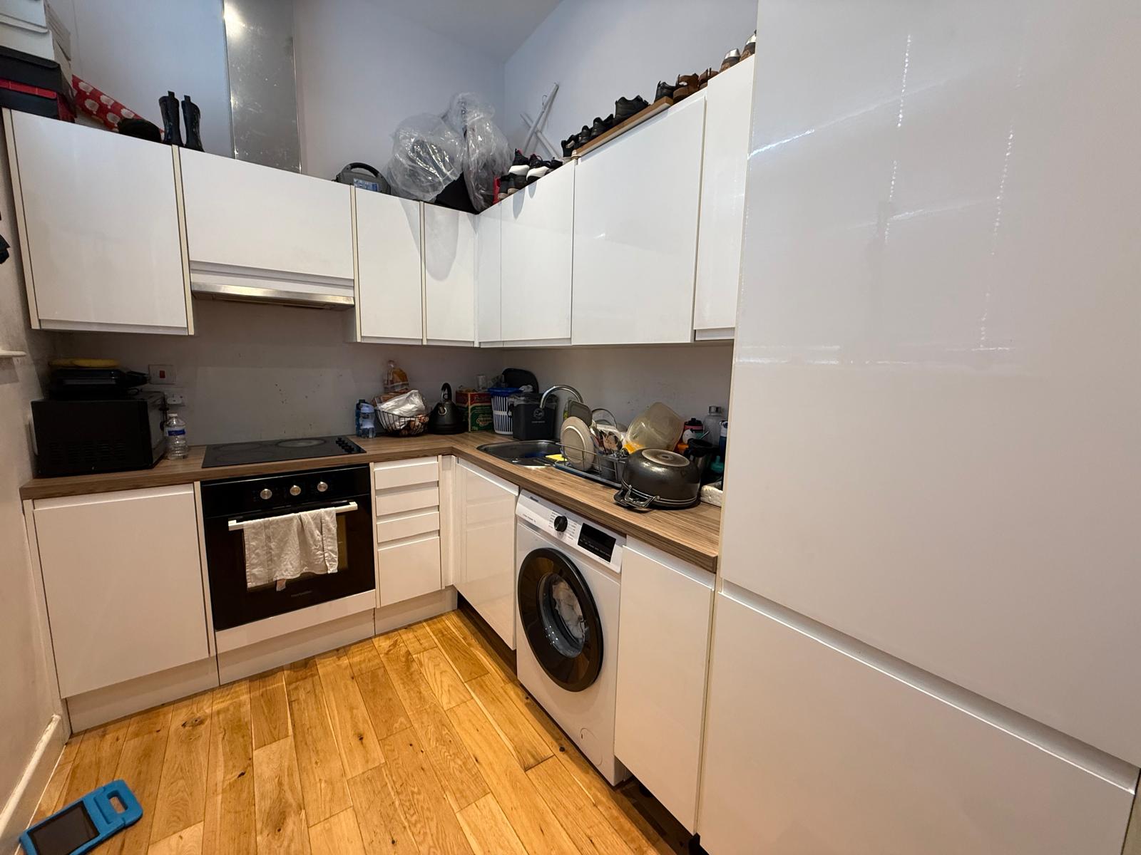 67 Heron House, Buckingham Street, AYLESBURY photo 4