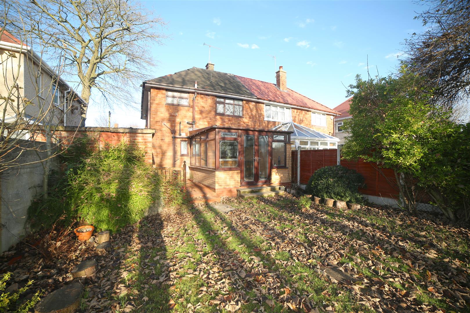 Photos of Slade Road, Fordhouses, Wolverhampton WV10 57072966 Zoopla