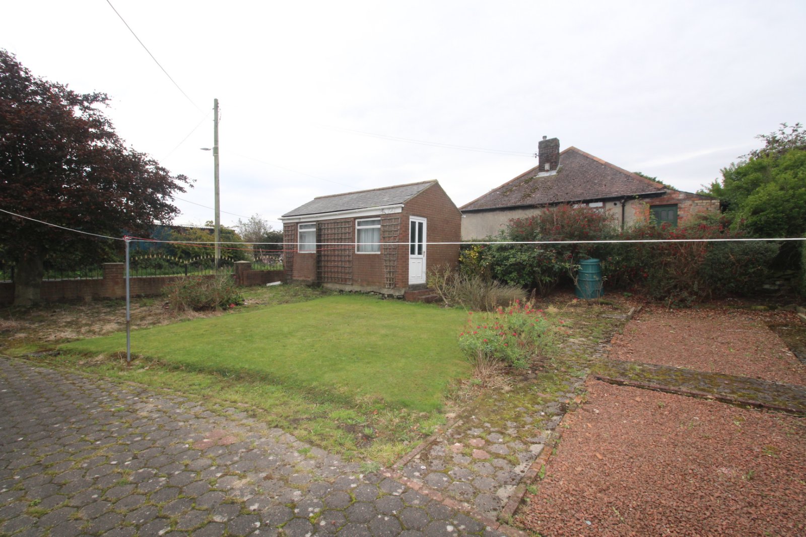 Photos of Pontop Pike Lane, Dipton, Stanley, Durham DH9 62584511