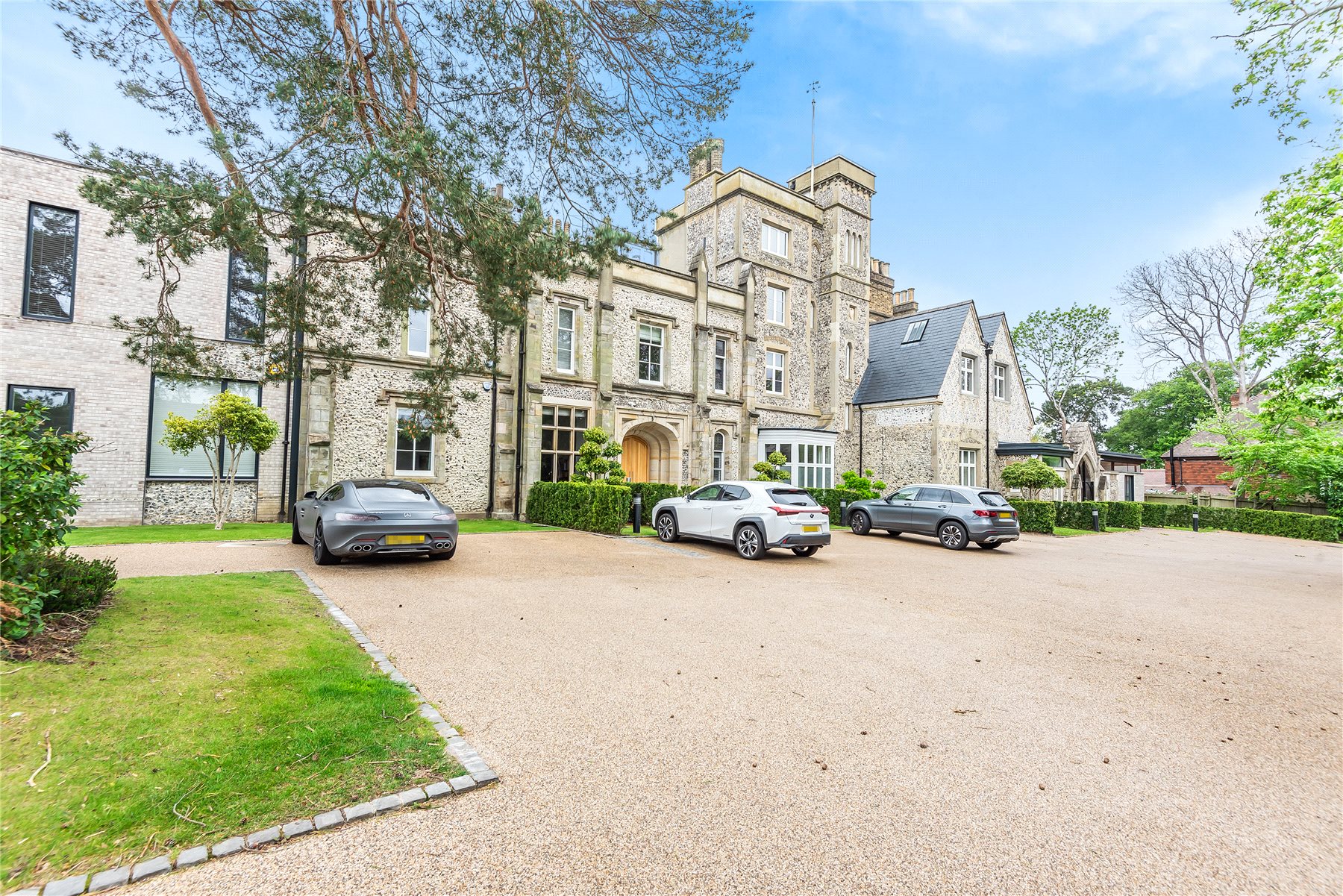 Photos of Westerham Road, Keston BR2 58930197 PrimeLocation