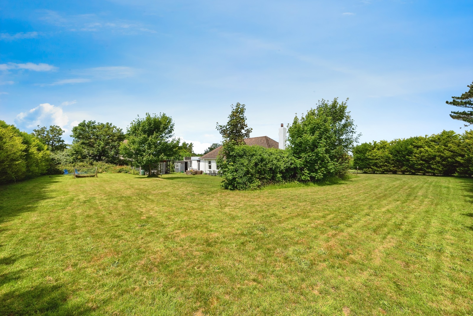 17, Catalina Row, Wadebridge photo 3