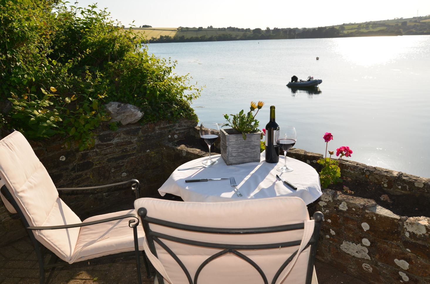 Photos of Curlew Drive, West Charleton, Kingsbridge, Devon TQ7