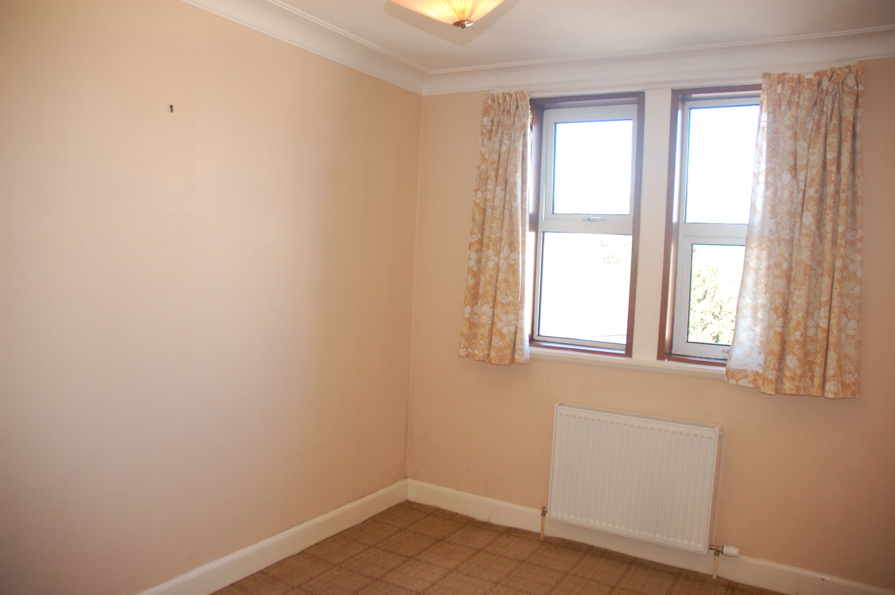 Photos of 1 Ernespie Road, Castle Douglas DG7 61227496 PrimeLocation