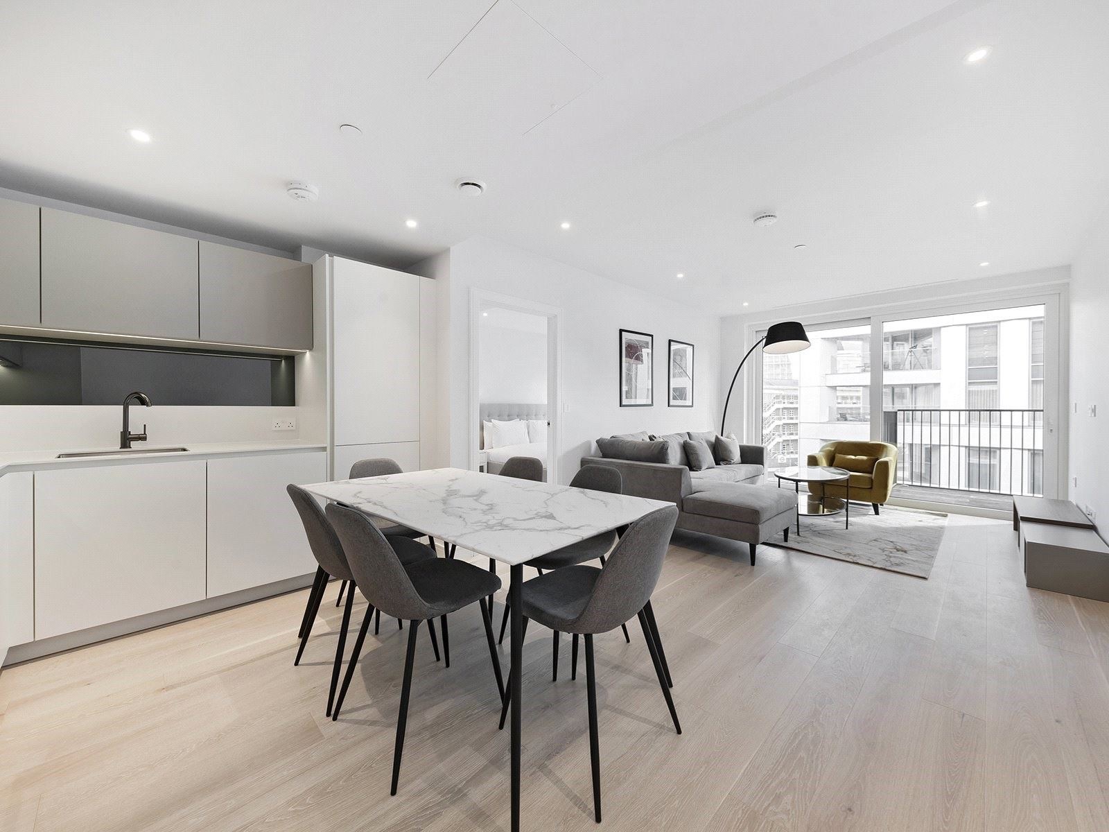 2 bedroom flat for sale 0