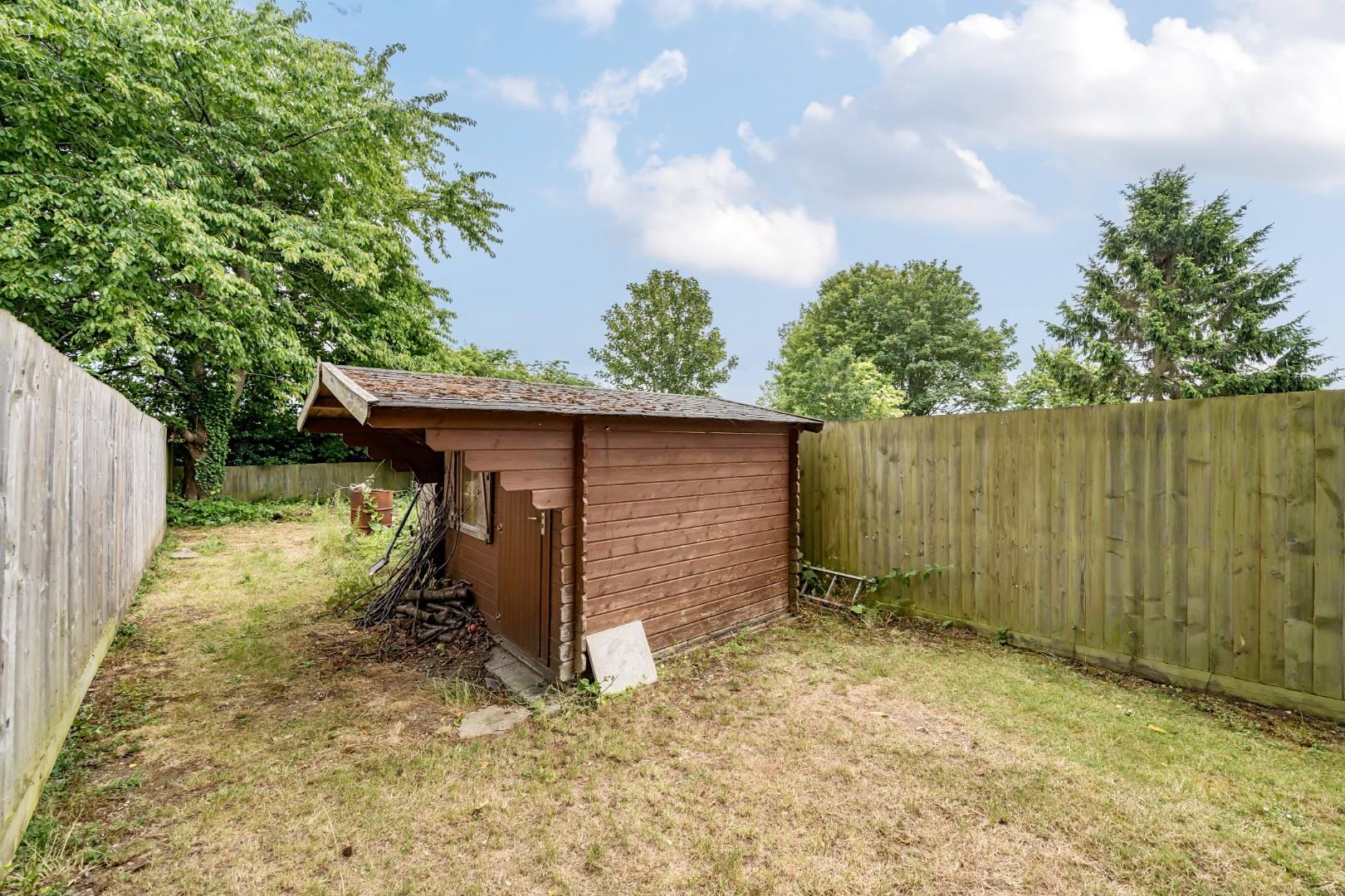 Photos of Lincoln Road, Horncastle, Lincs LN9 65042460 PrimeLocation