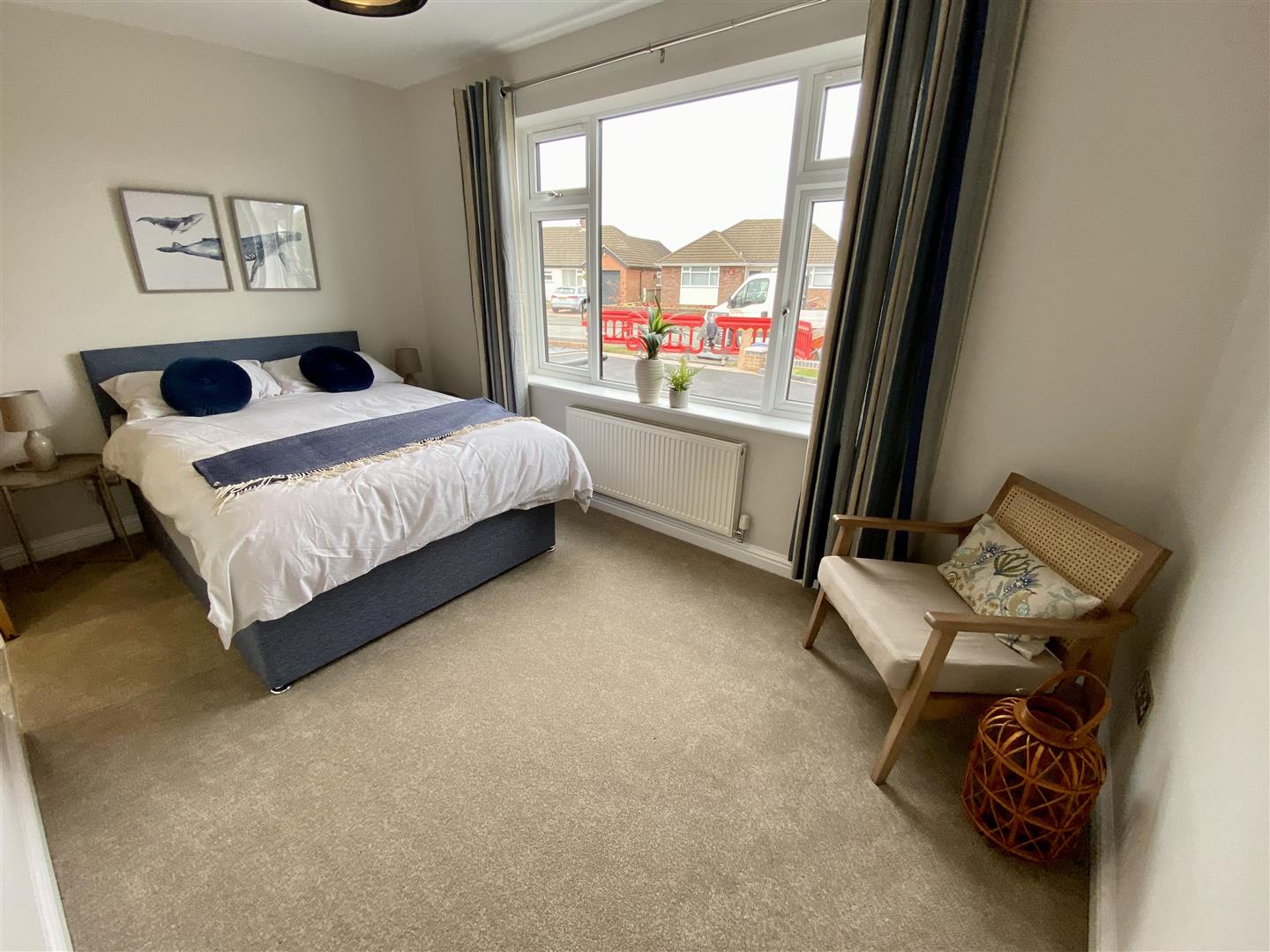 Photos of Diamond Ridge, Barlaston, StokeOnTrent ST12 62496152