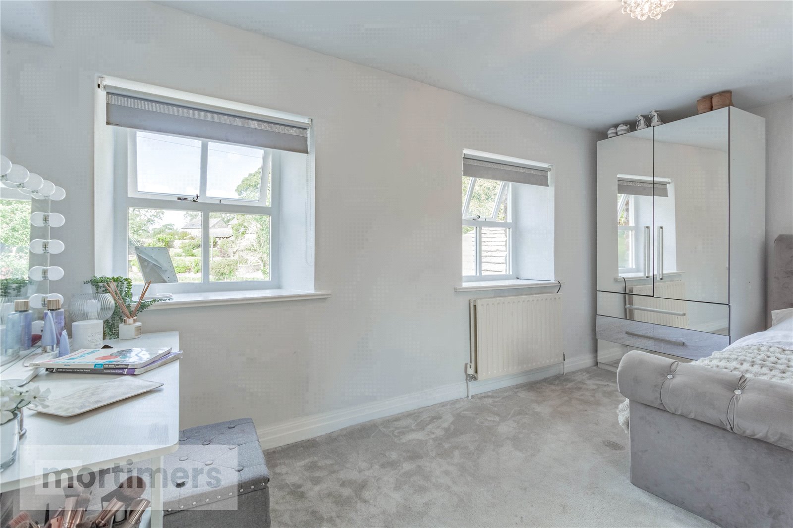 Photos of Main Street, Bolton By Bowland, Clitheroe BB7 65520672