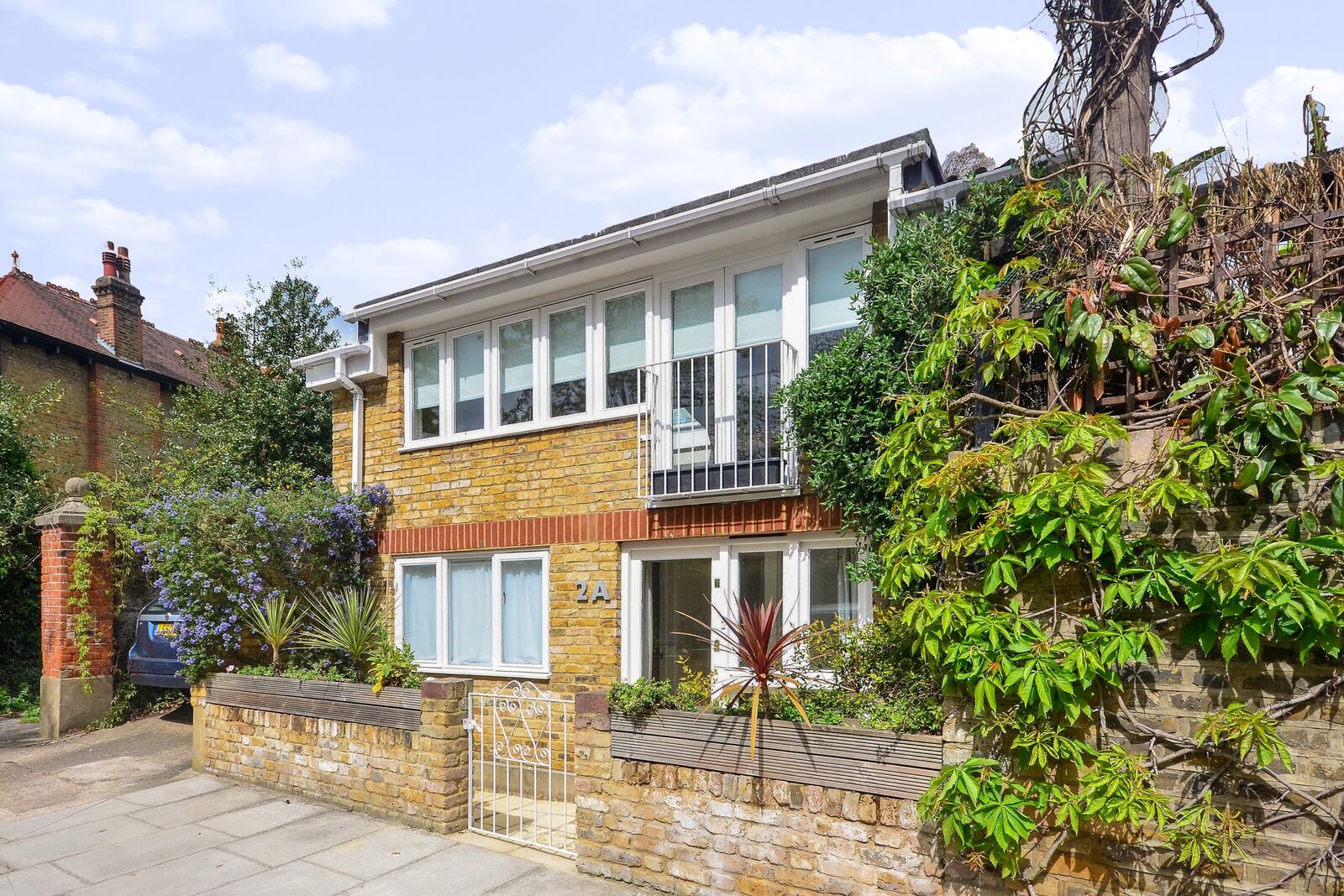 Beechwood Ave, Kew photo 4