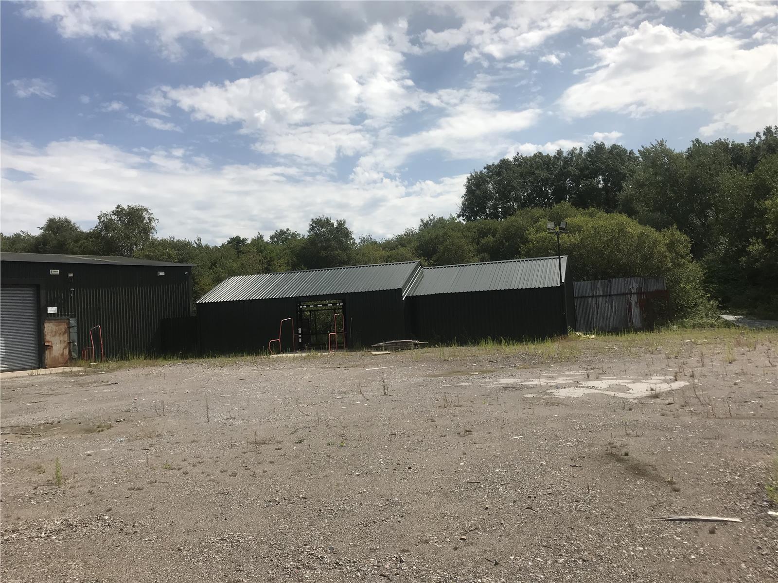 Photos of Tank Farm Road, Llandarcy, Neath SA10 58314515 Zoopla