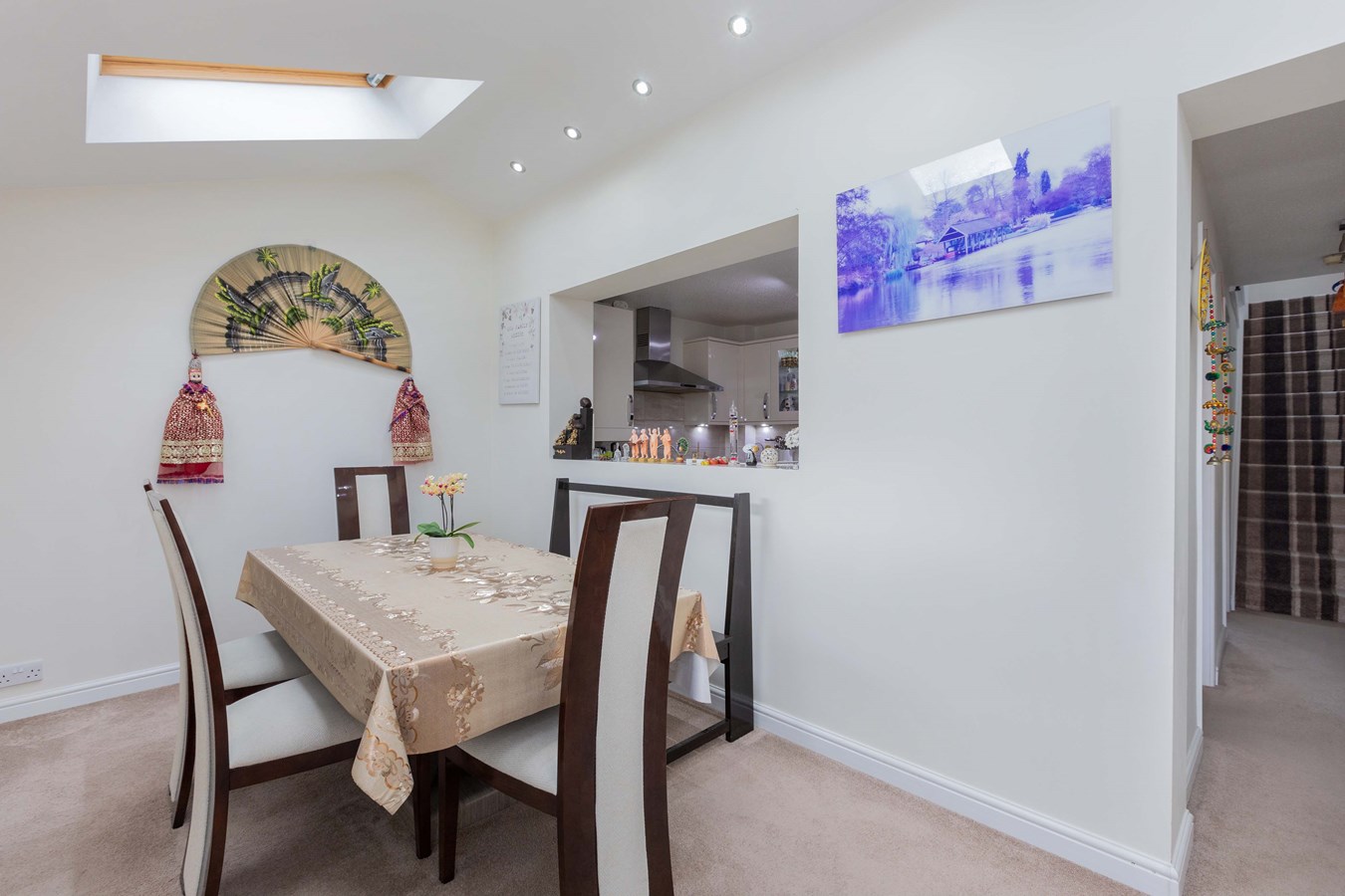 Photos of Lowbrook Drive, Maidenhead SL6 66875635 PrimeLocation