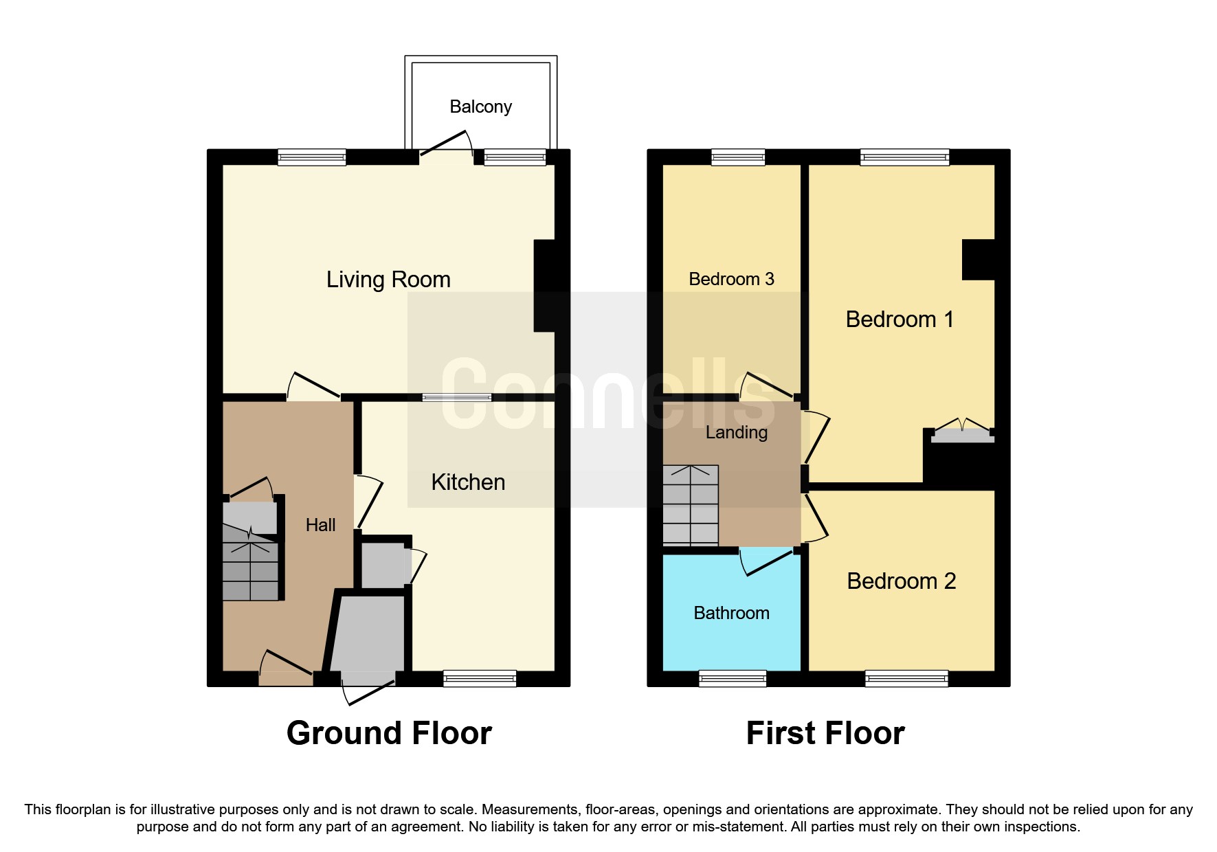 Lancelot Road, Exeter EX4, 3 bedroom for sale 64308853 PrimeLocation