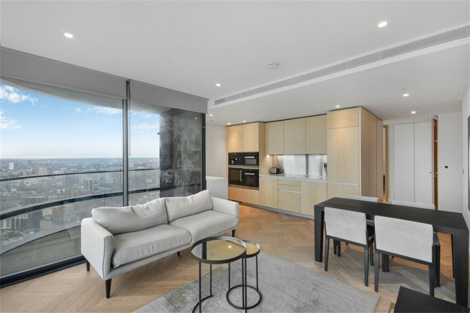 2 bedroom flat for sale 0