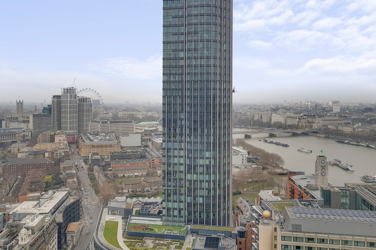 2 bedroom flat for sale 0