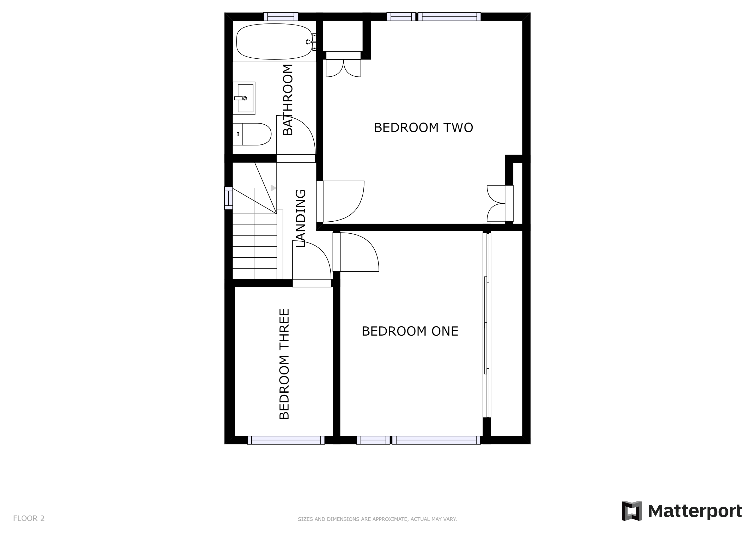 Burleigh Avenue, Wigston LE18, 3 bedroom semidetached house for sale