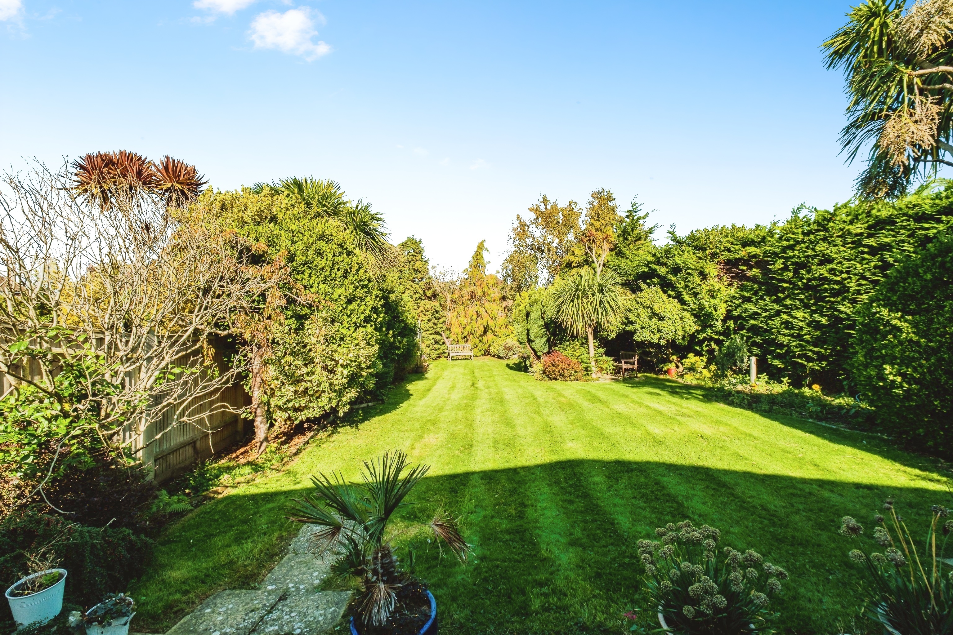 53, Strathmore Road, Worthing photo 4