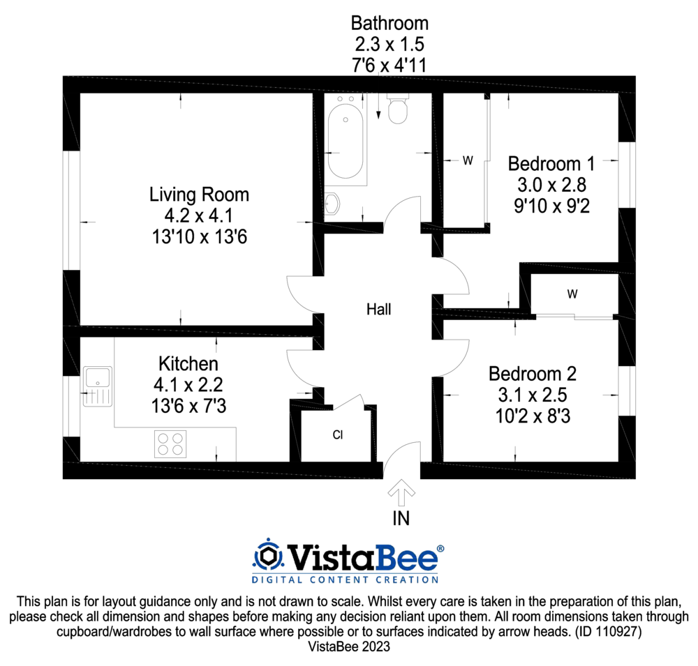 Grovepark Street, St. Cross, Glasgow G20, 2 bedroom flat for sale 64169471 PrimeLocation