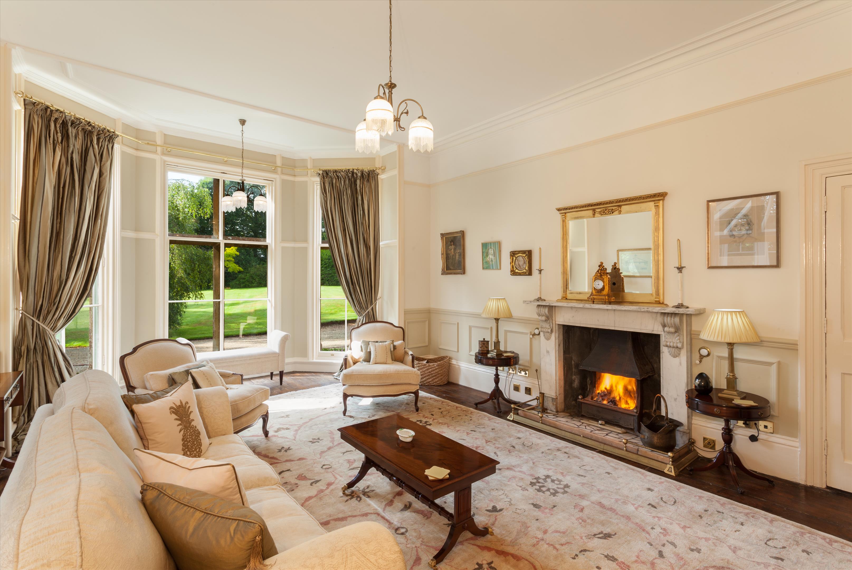 12 bedroom detached house for sale 0