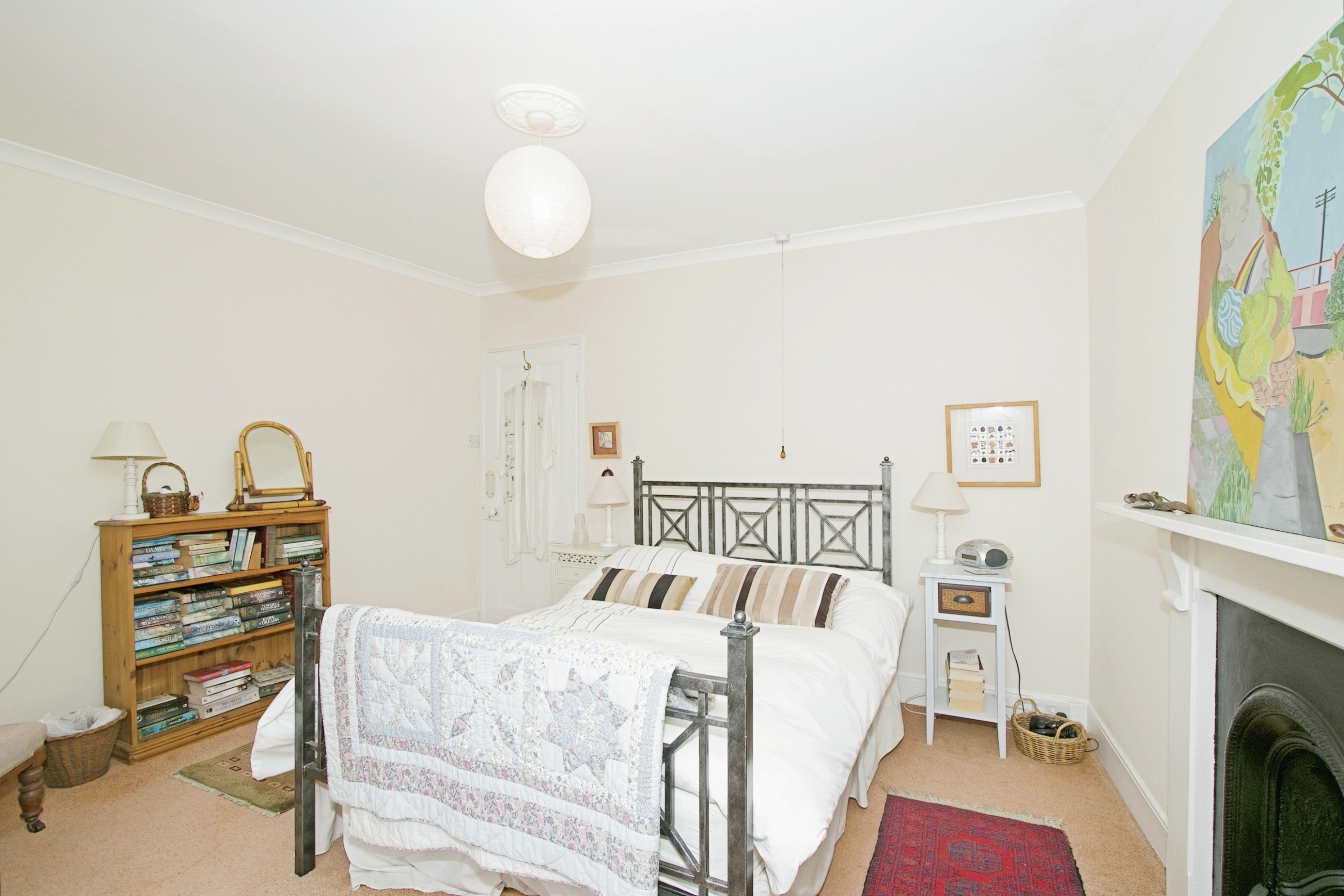 Photos of Old Falmouth Road, Truro, Cornwall TR1 65906656 PrimeLocation