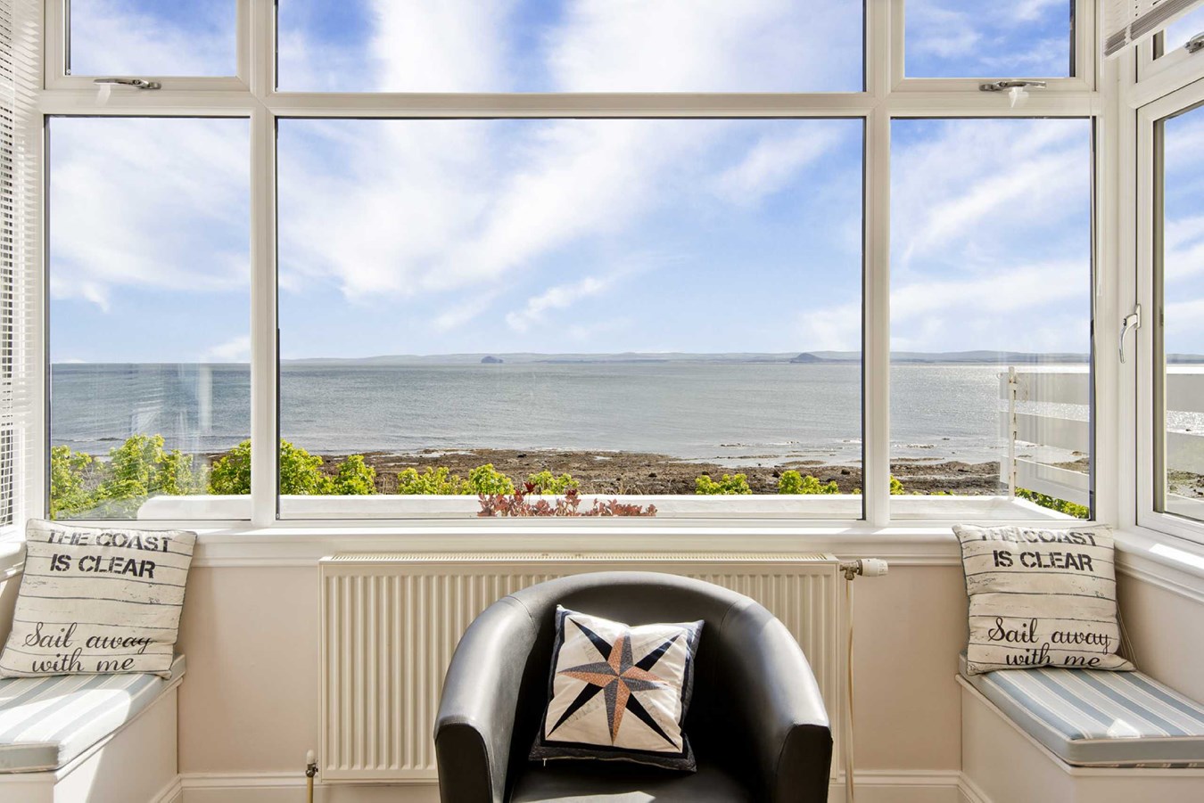 Photos of Miller Terrace, St Monans, Anstruther KY10 61347096