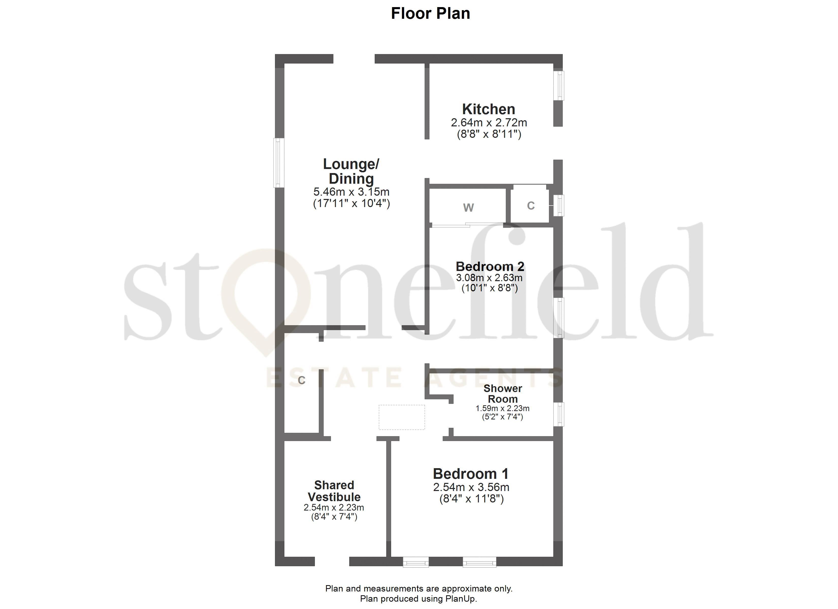 Inverkar Road, Ayr KA7, 2 bedroom mews house for sale 63437716