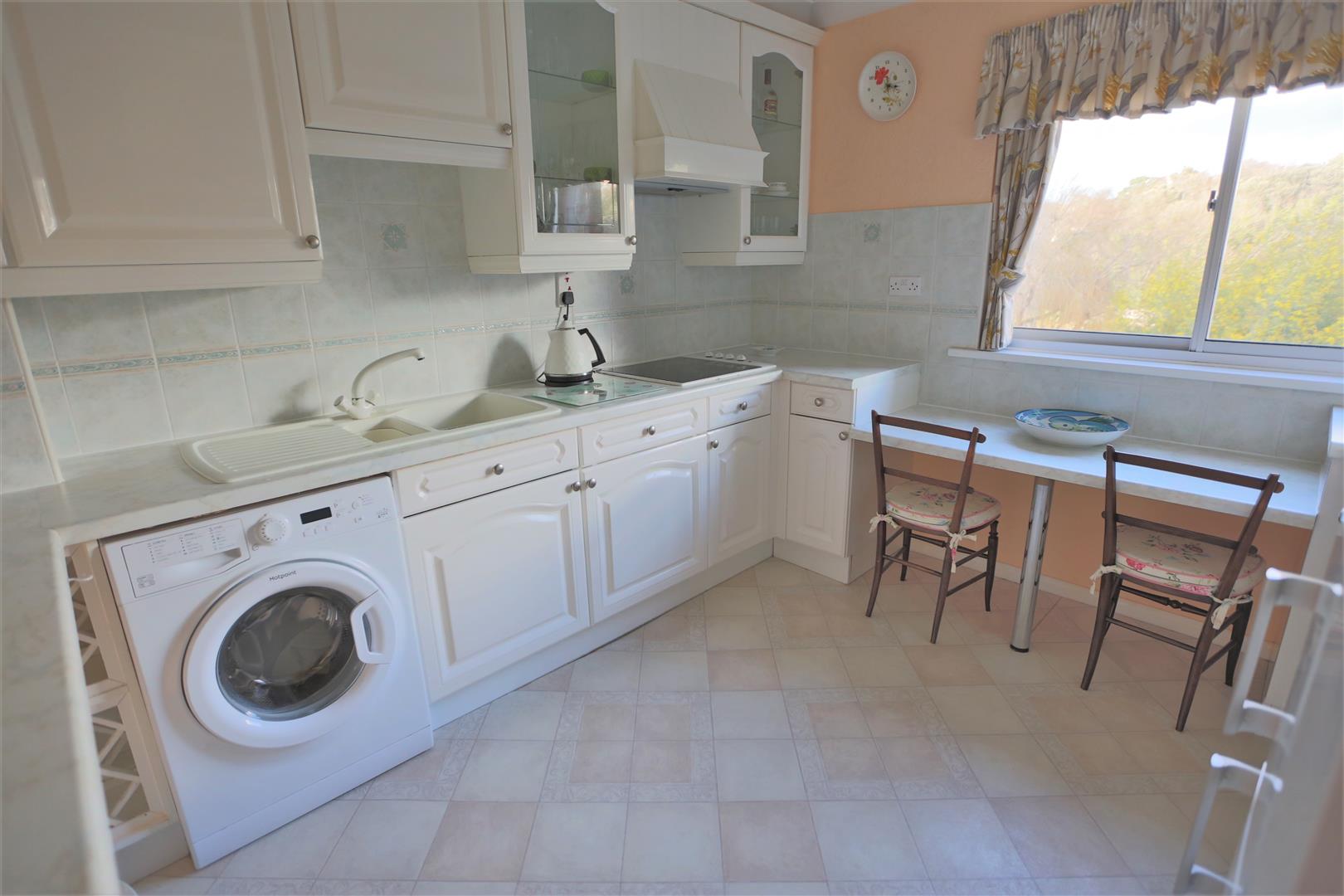 Photos of St. Marks Road, Torquay TQ1 59171080 PrimeLocation