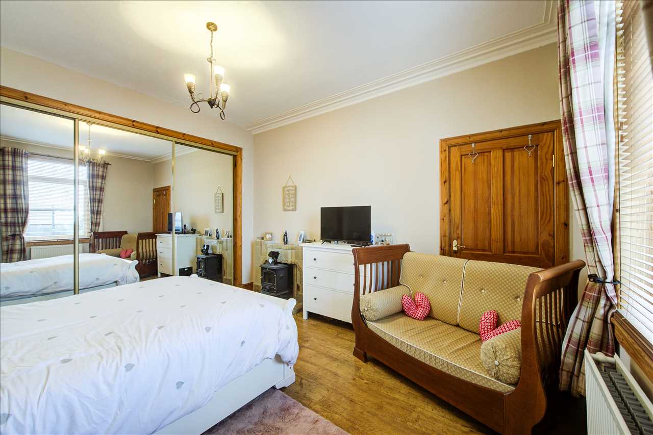 Photos of The Ness, Torryburn, Dunfermline KY12 62571085 PrimeLocation