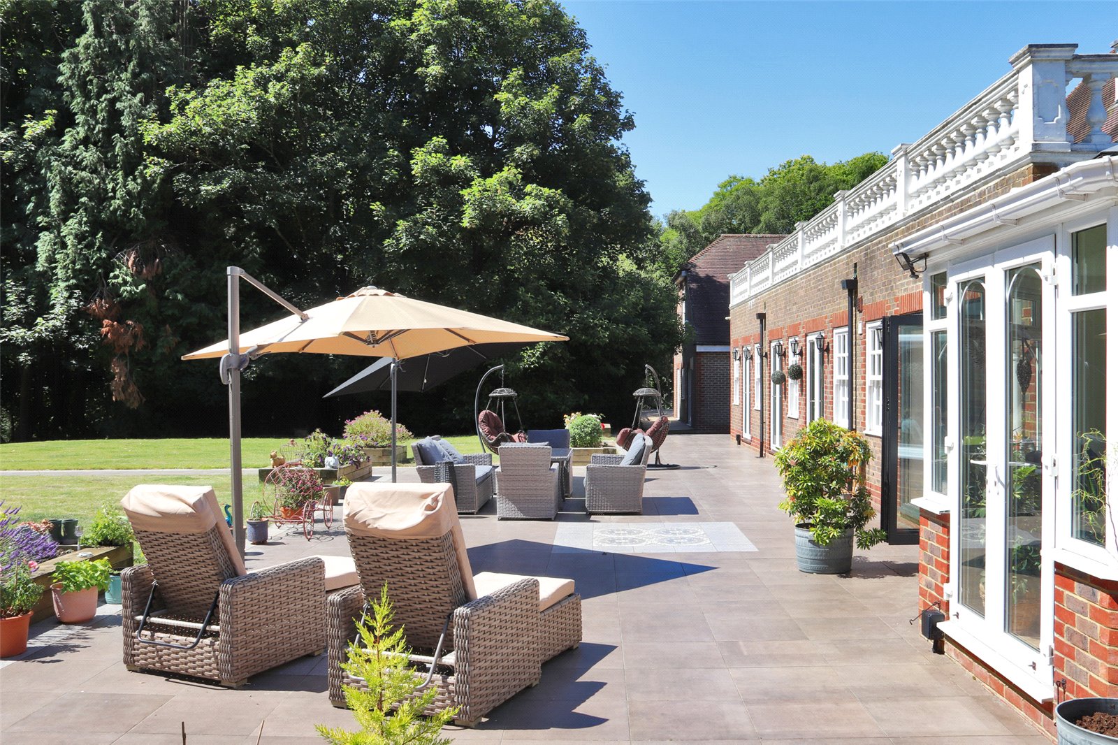 Photos of Powdermill Lane, Battle, East Sussex TN33 66518637 PrimeLocation