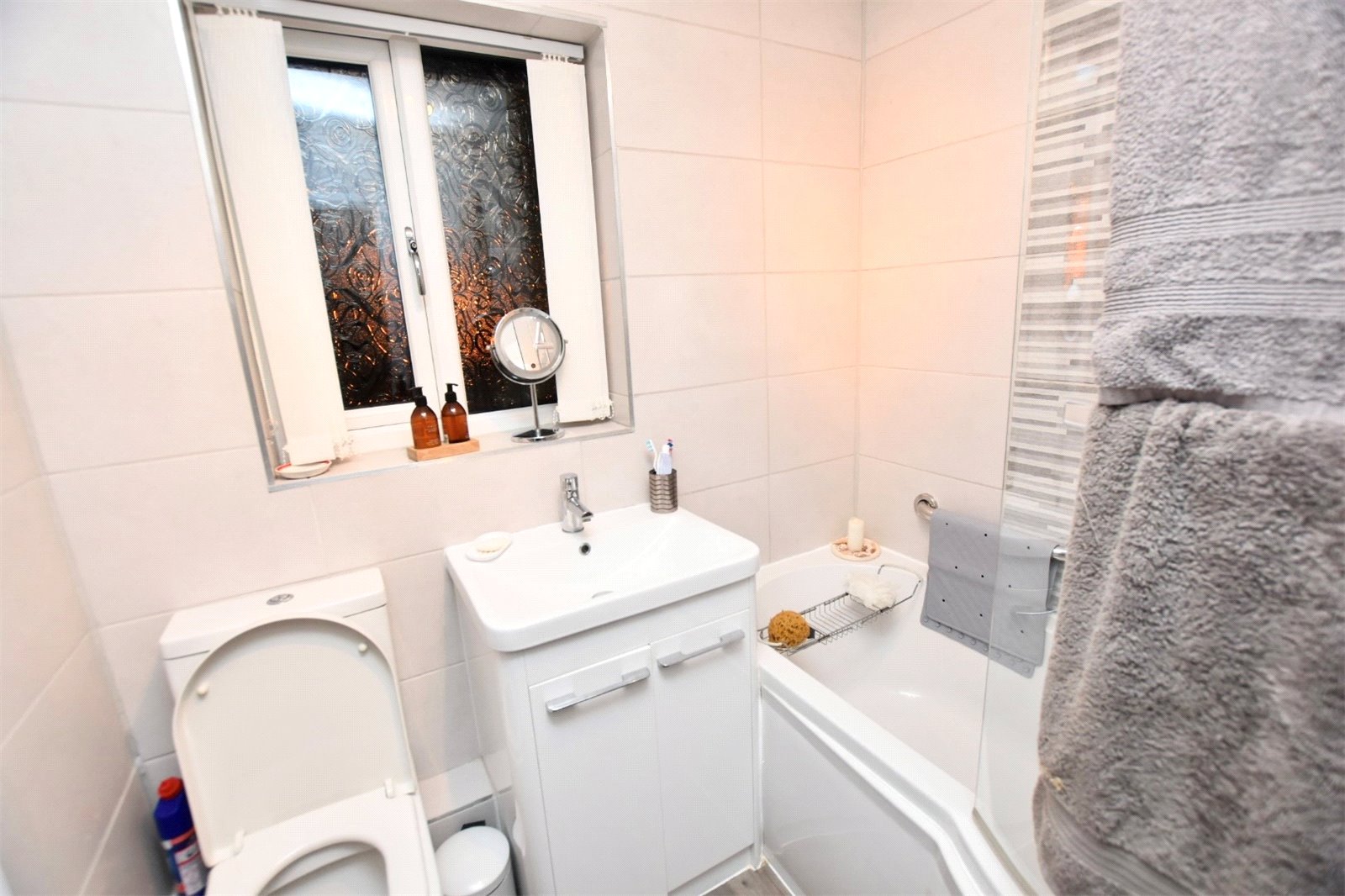 Photos of Hunters Lodge, Preston Old Rd, Blackburn, Lancashire BB2