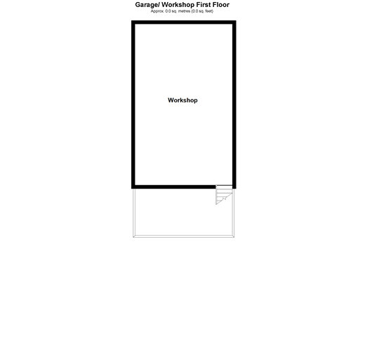 Ashey Road, Ryde, Isle Of Wight PO33, 6 bedroom detached house for sale