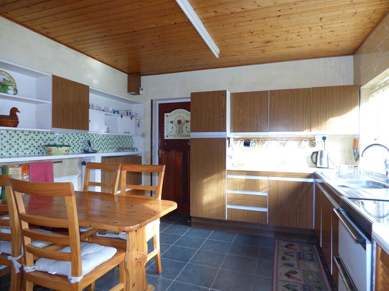 Photos of 15 Rectory Road, Upton Upon Severn, Worcestershire WR8