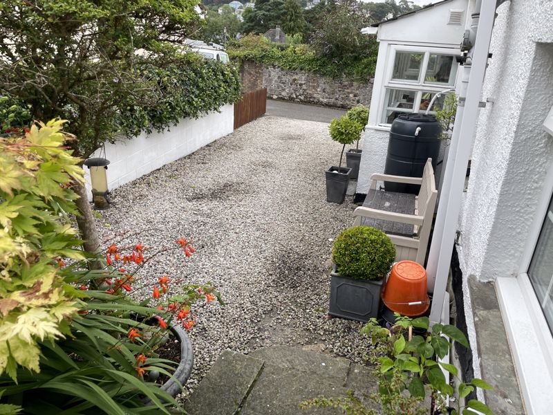 Photos of Trevarrick Road, St. Austell, Cornwall PL25 65321688