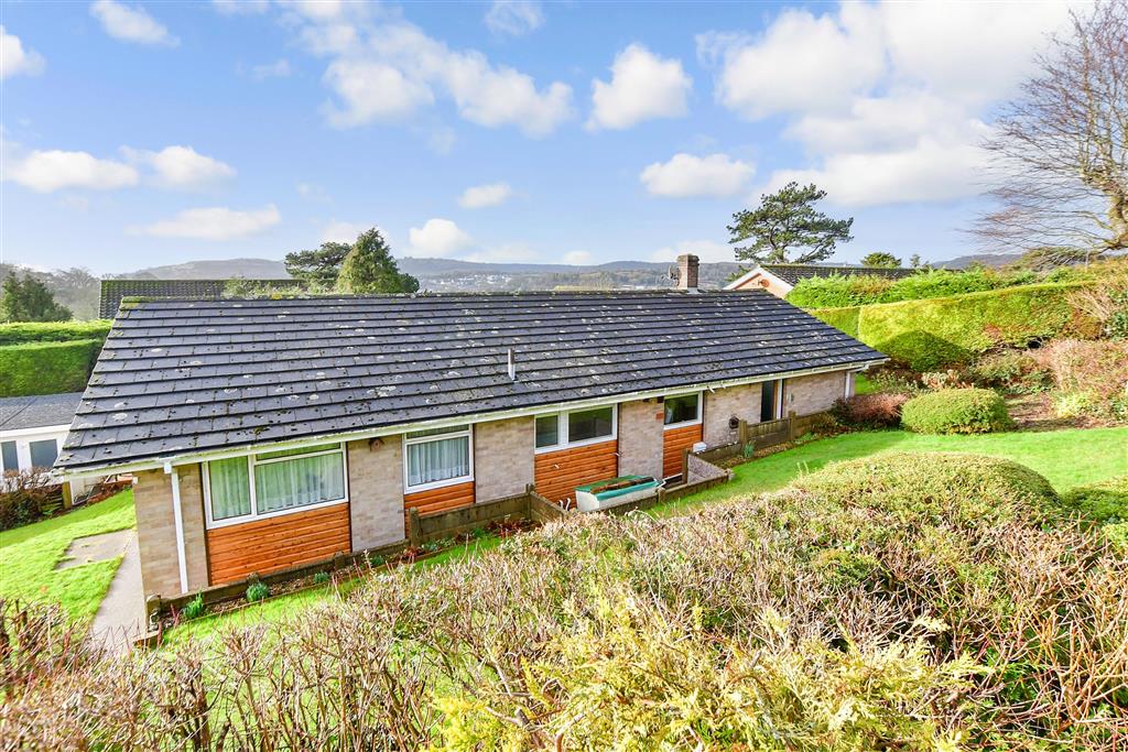 Photos of Danes Court, Dover, Kent CT16 66624832 PrimeLocation