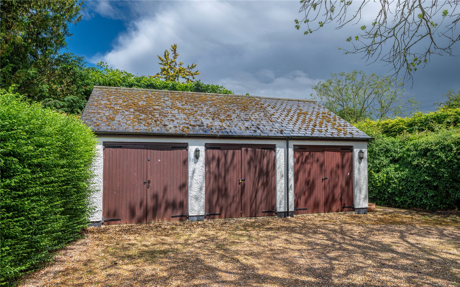 Photos of Park Corner, Nettlebed, HenleyOnThames, Oxfordshire RG9