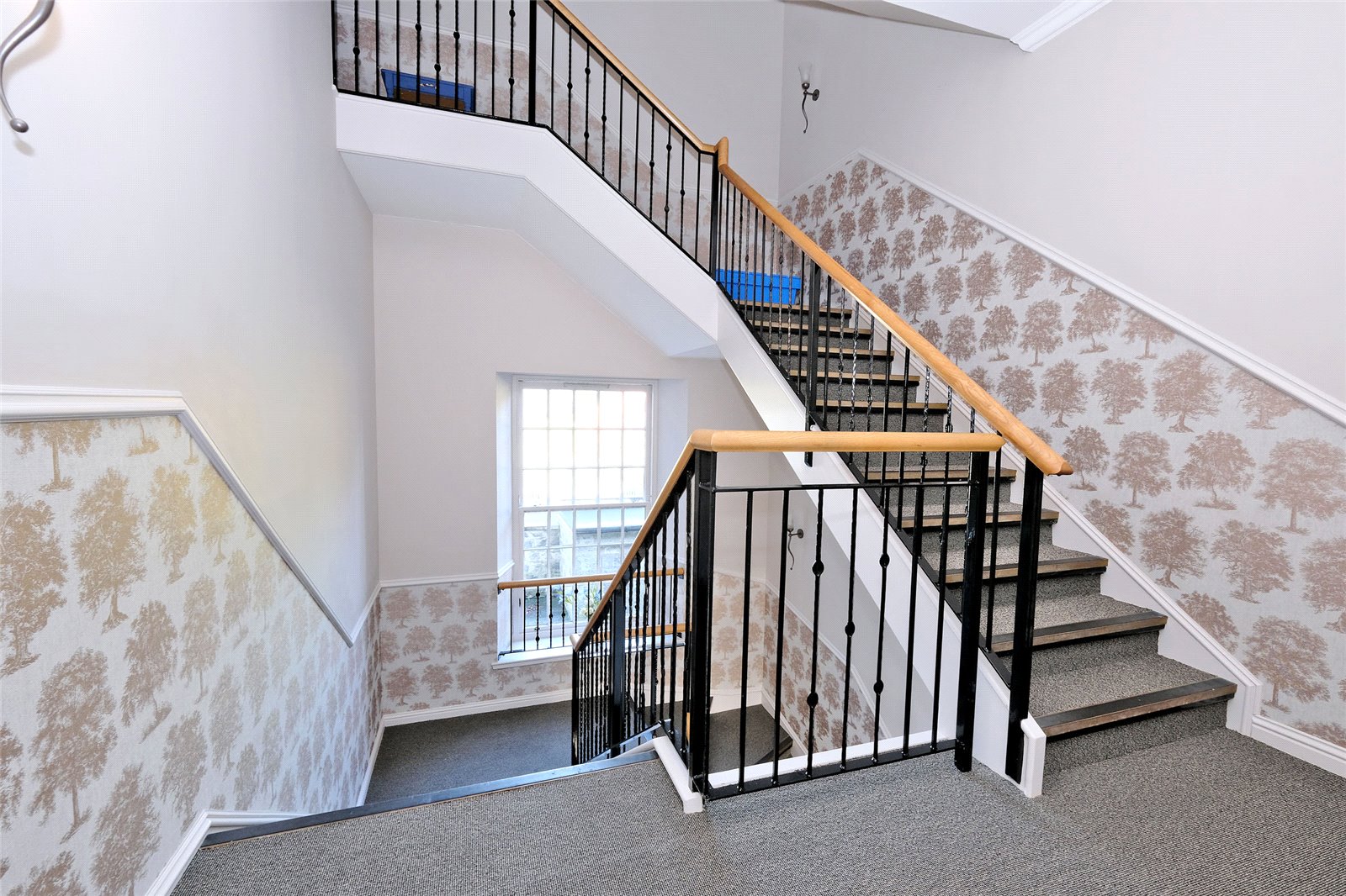 Photos of 9 Corunna Place, Bridge Of Don, Aberdeen AB23 66880399