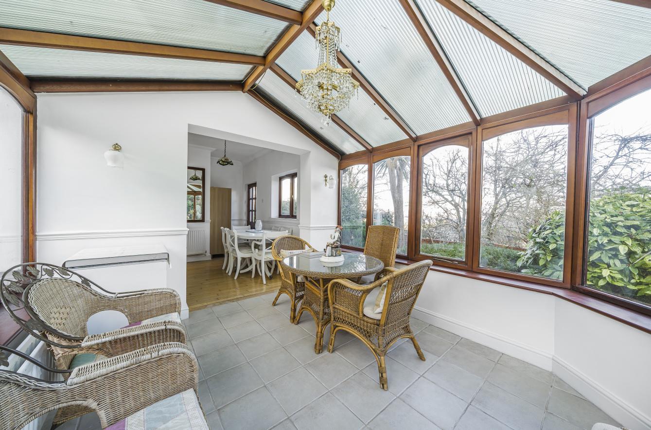 Photos of Overland Road, Mumbles, Swansea SA3 63781631 PrimeLocation