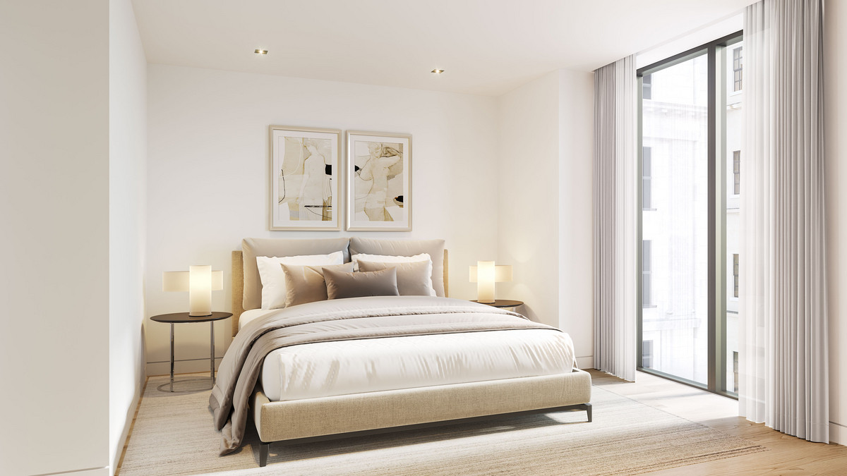 2 bedroom flat for sale 0