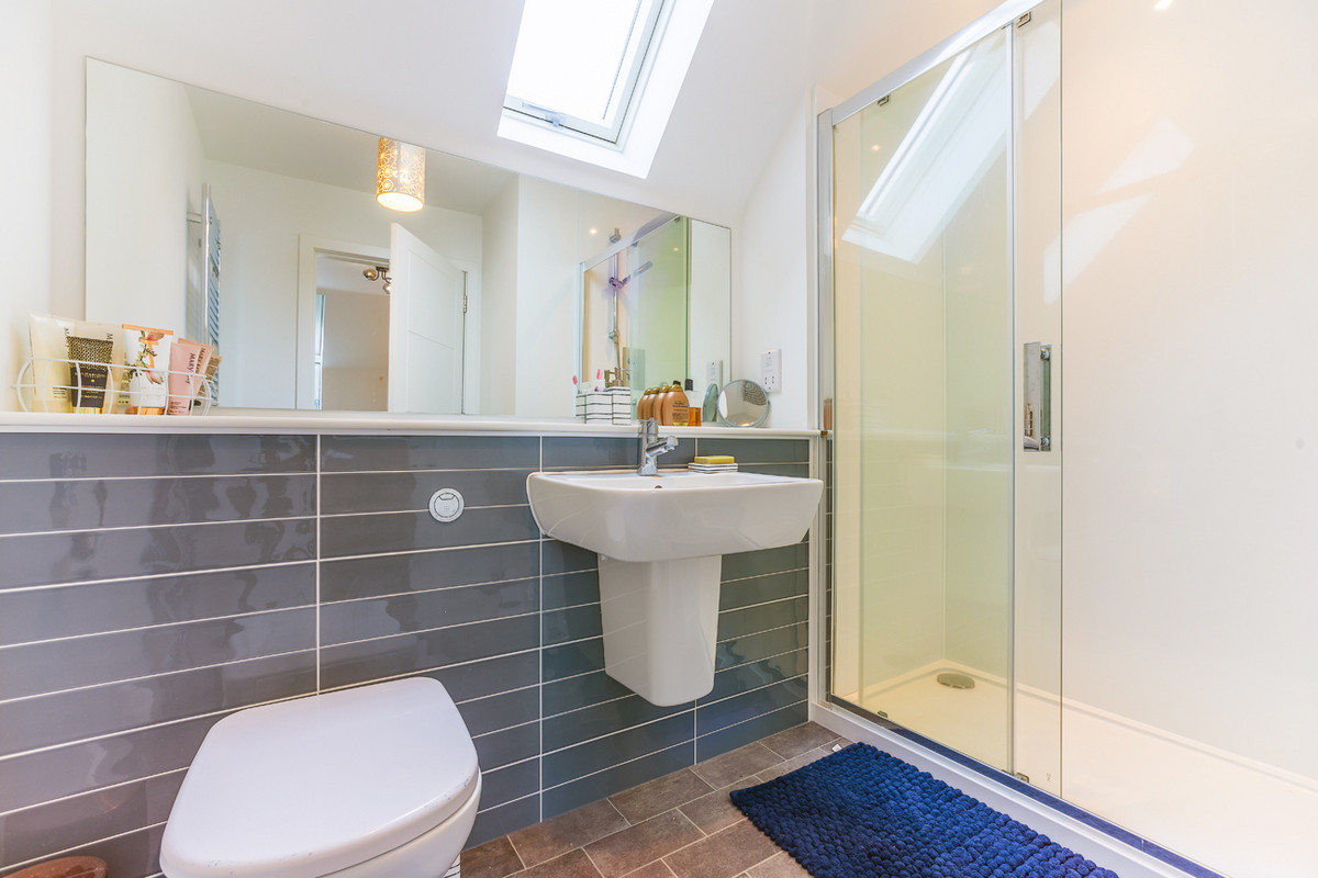 Photos of Miller Road, Inverness IV2 65627735 PrimeLocation