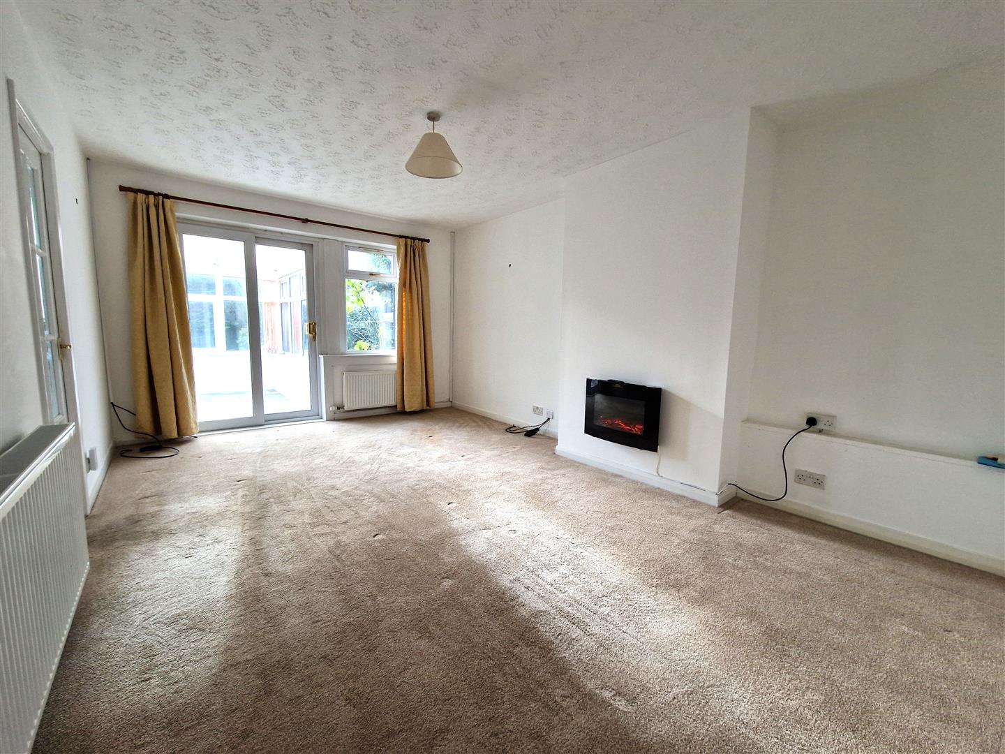 Photos of 26, Carron Place, St. Andrews KY16 67199955 PrimeLocation