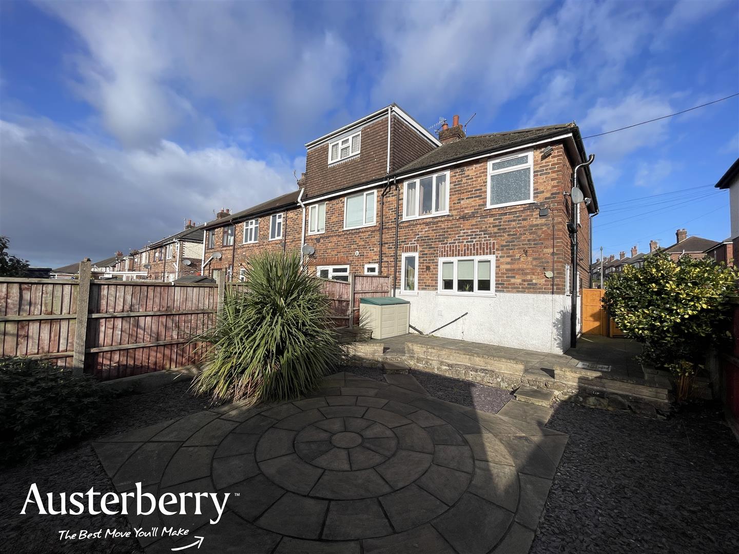 Photos of Broadway, Meir, StokeOnTrent ST3 66492919 PrimeLocation