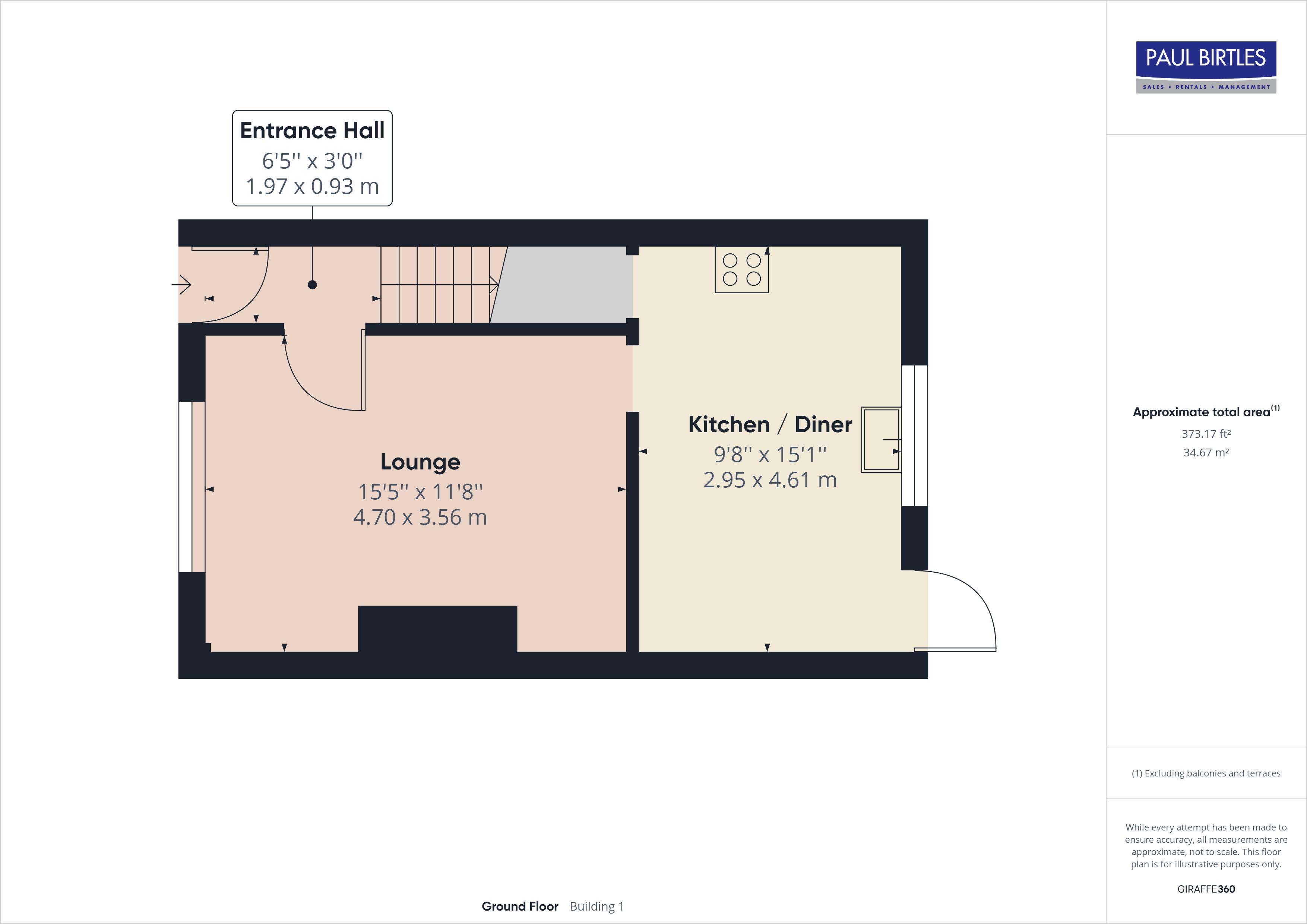 Barton Road, Stretford, Manchester M32, 3 bedroom semidetached house