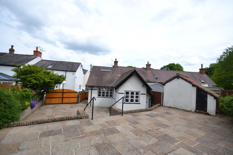 Photos of Grape Lane, Croston, Leyland PR26 47619548 PrimeLocation